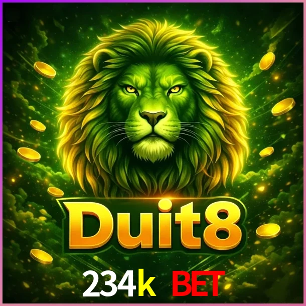 DUIT8