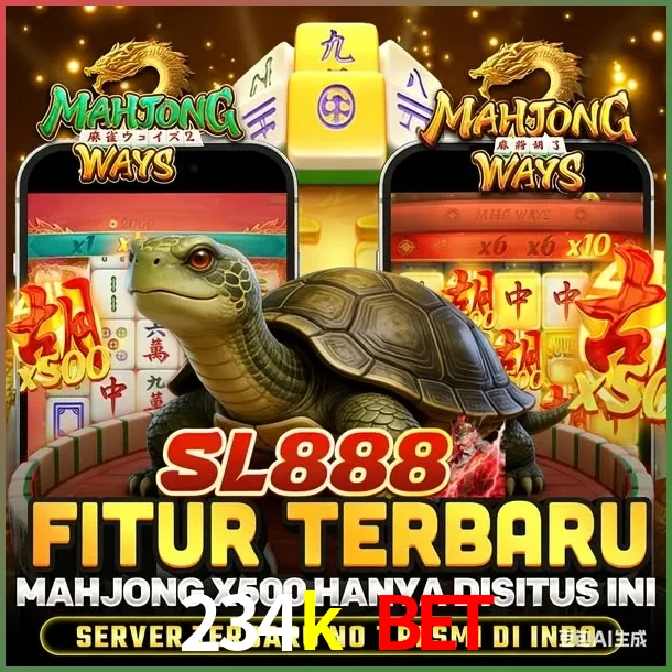 SL888